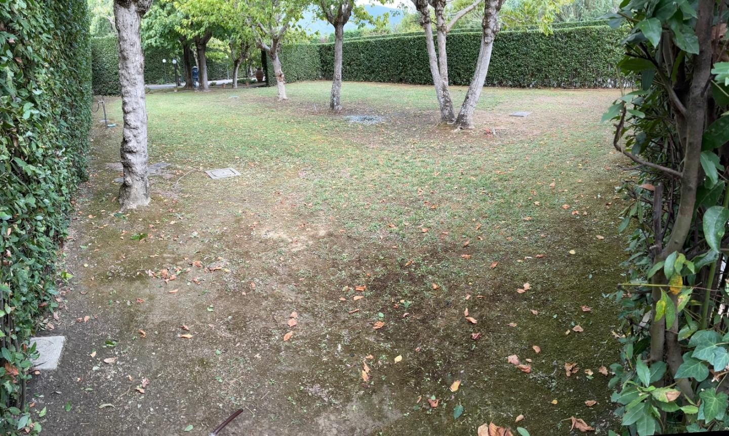 Immagine 17 di Appartamento in affitto  a San Giuliano Terme