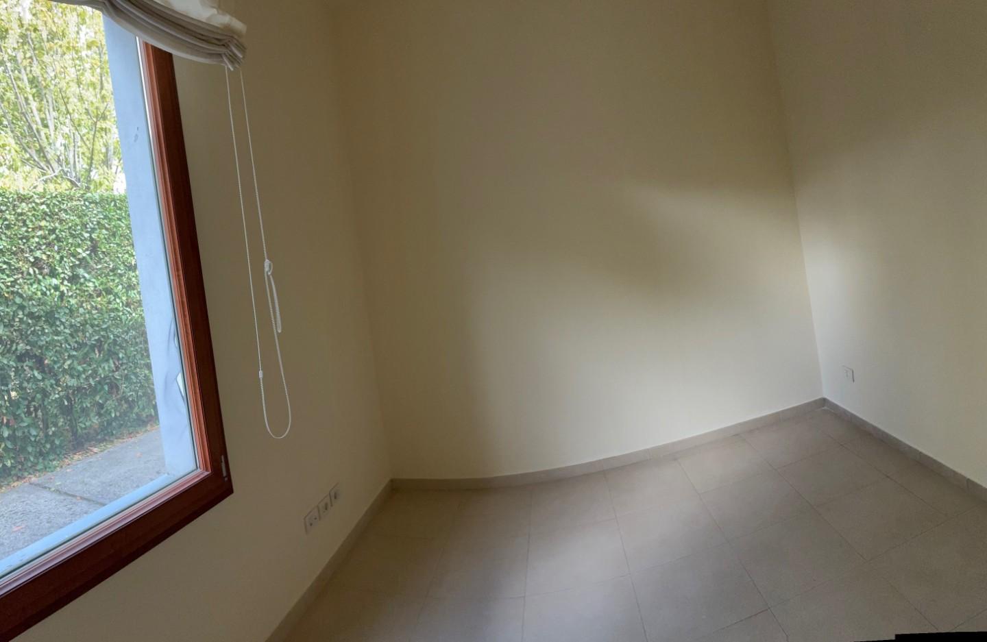 Immagine 7 di Appartamento in affitto  a San Giuliano Terme