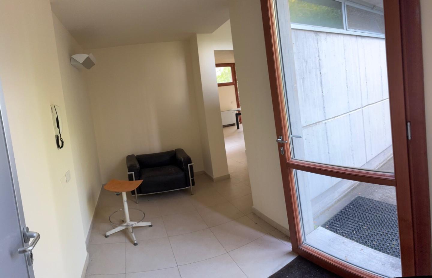 Immagine 8 di Appartamento in affitto  a San Giuliano Terme