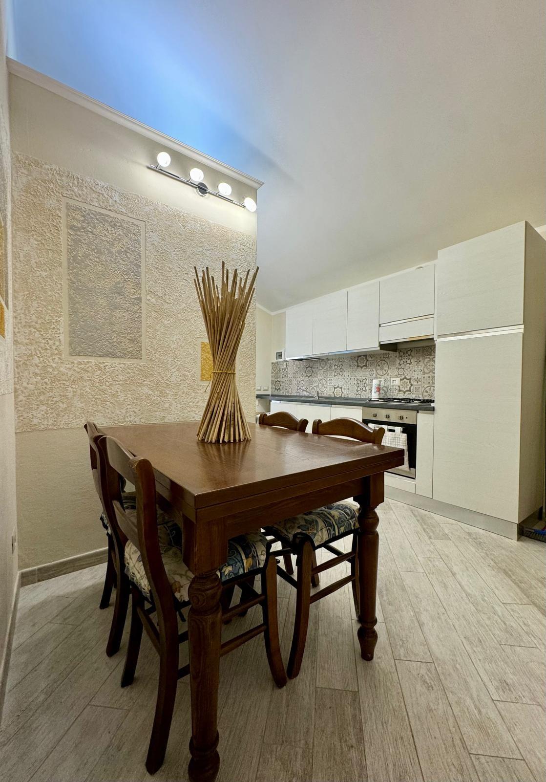 Immagine 60 di Villa in vendita  a Capannori