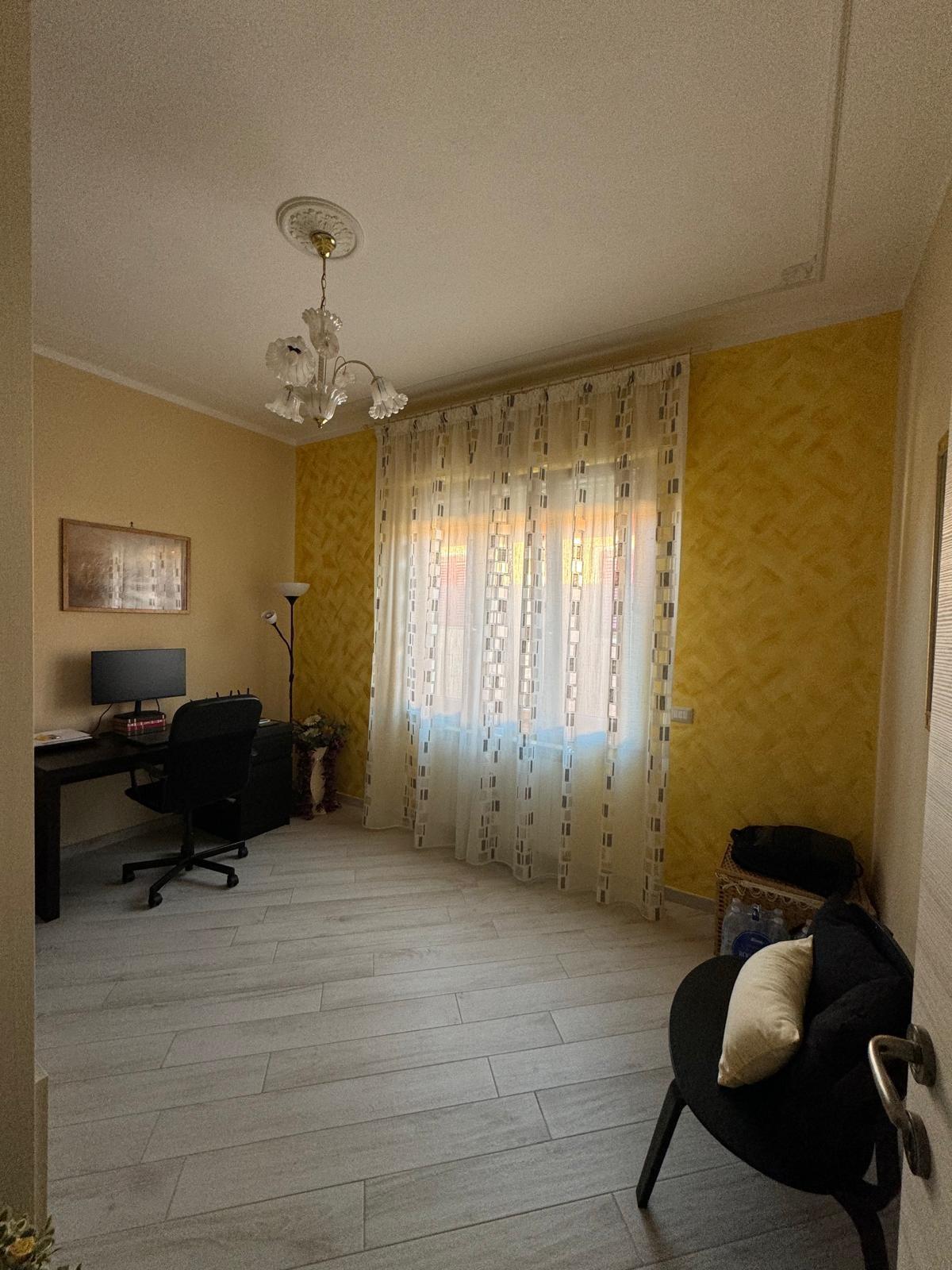 Immagine 15 di Villa in vendita  a Capannori