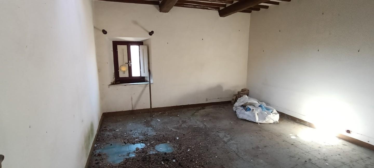 Foto annuncio 20