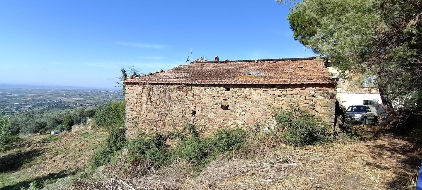 Foto annuncio 30