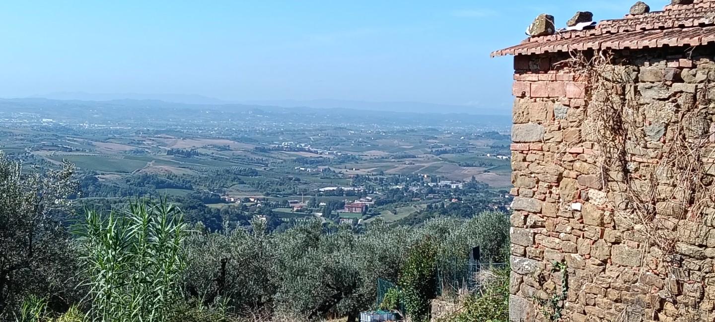 Foto annuncio 32