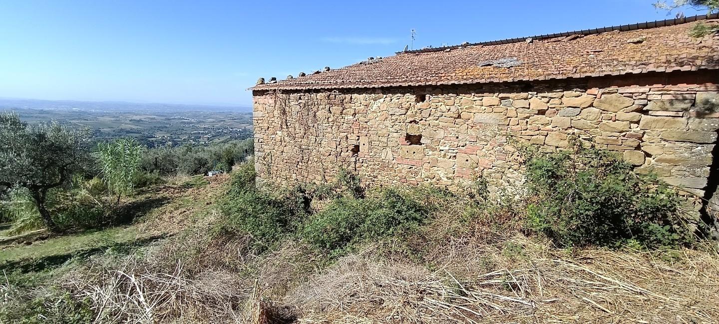 Foto annuncio 31