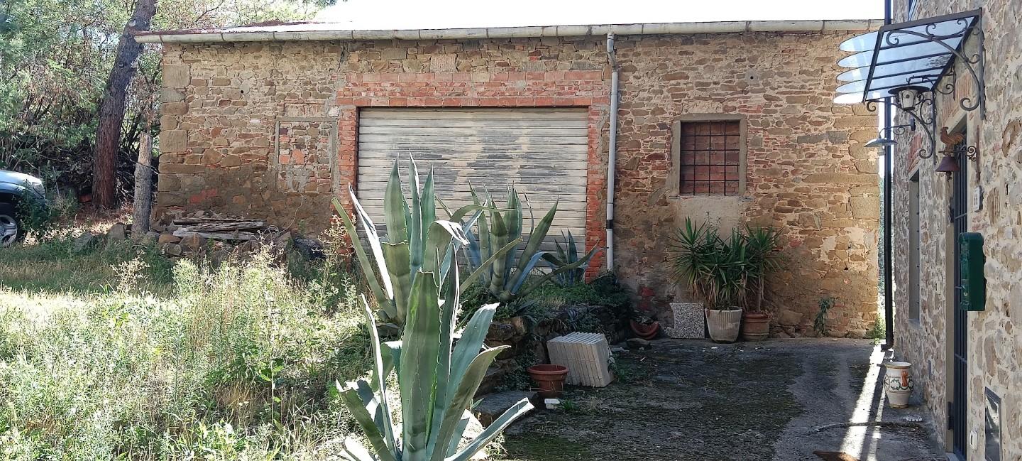 Foto annuncio 28
