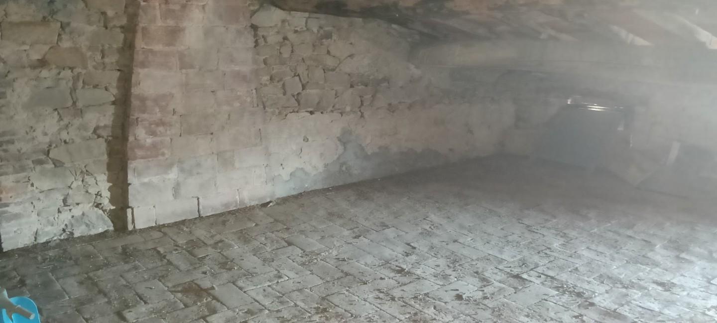 Foto annuncio 27
