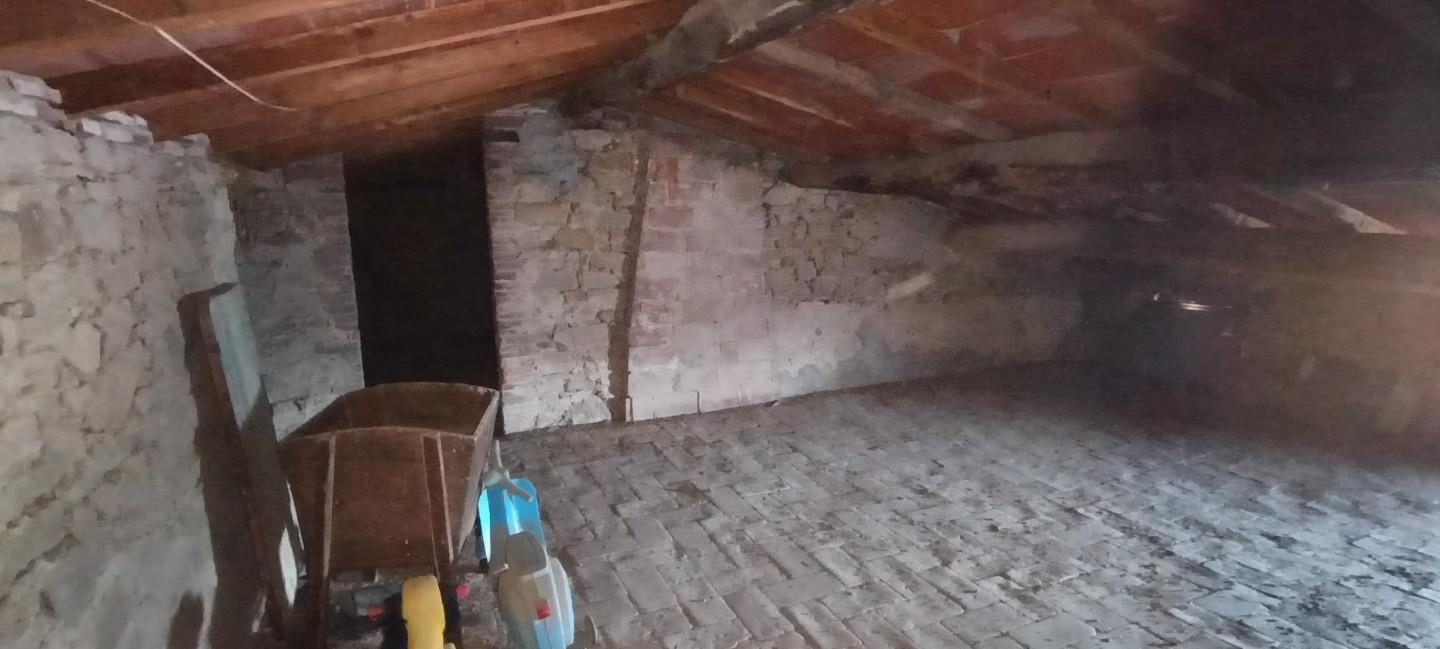 Foto annuncio 25