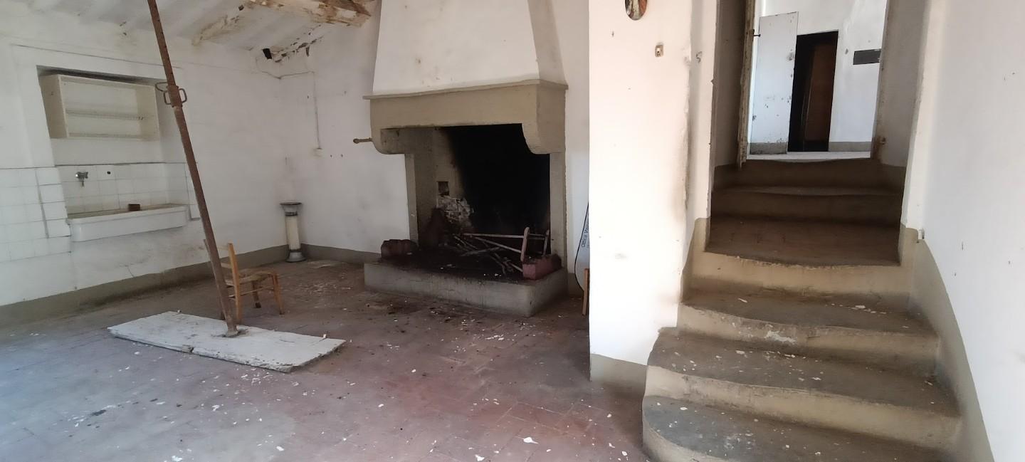 Foto annuncio 19