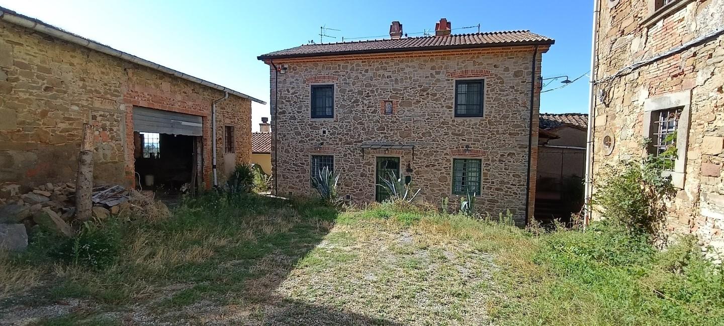 Foto annuncio 26