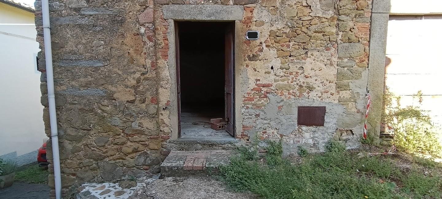 Foto annuncio 2