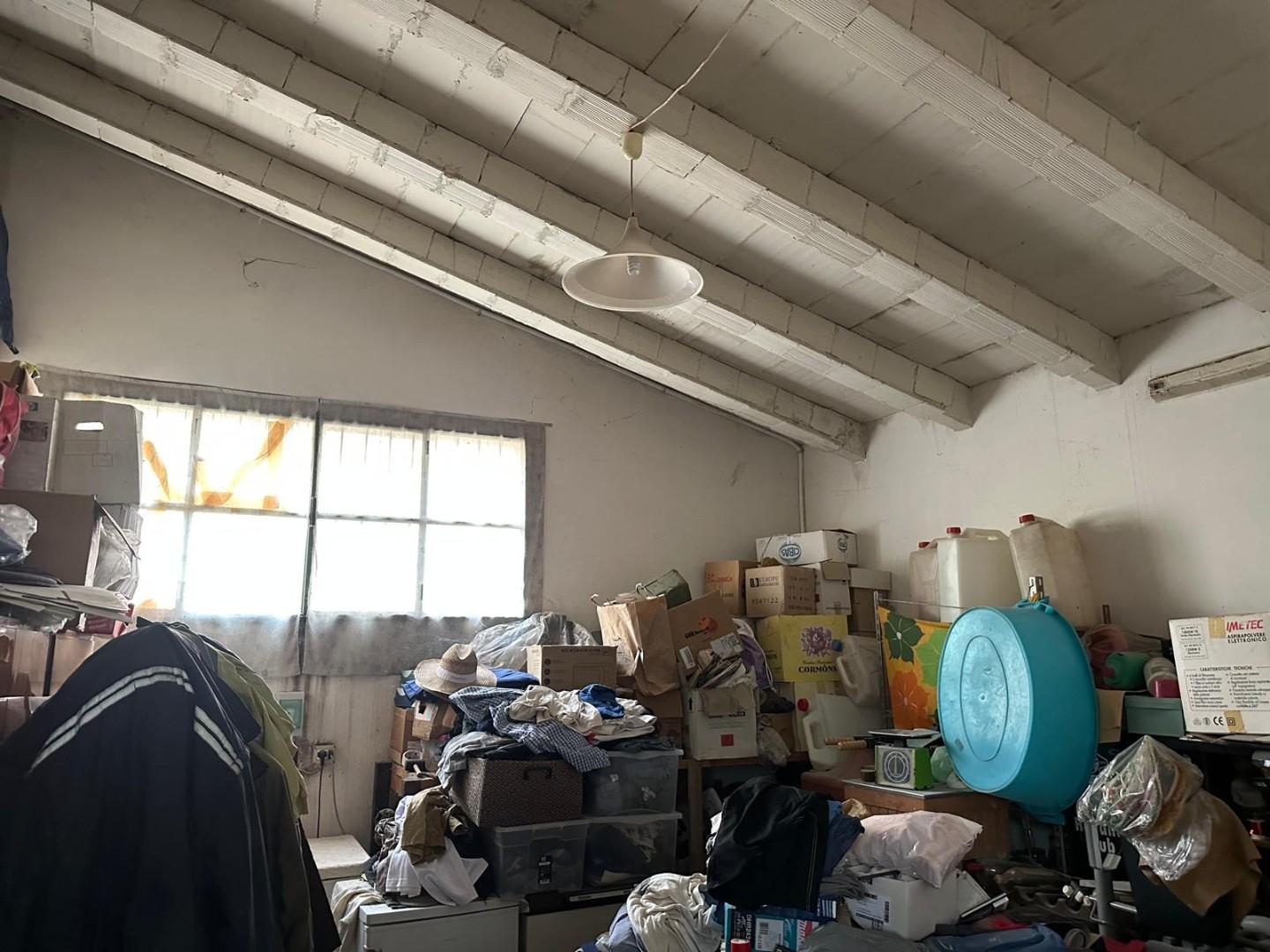 Immagine 31 di Appartamento in vendita  a San Miniato