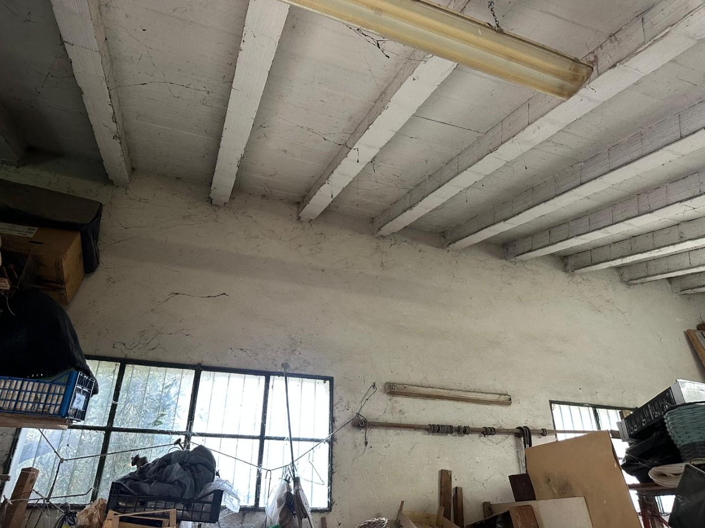 Immagine 19 di Appartamento in vendita  a San Miniato