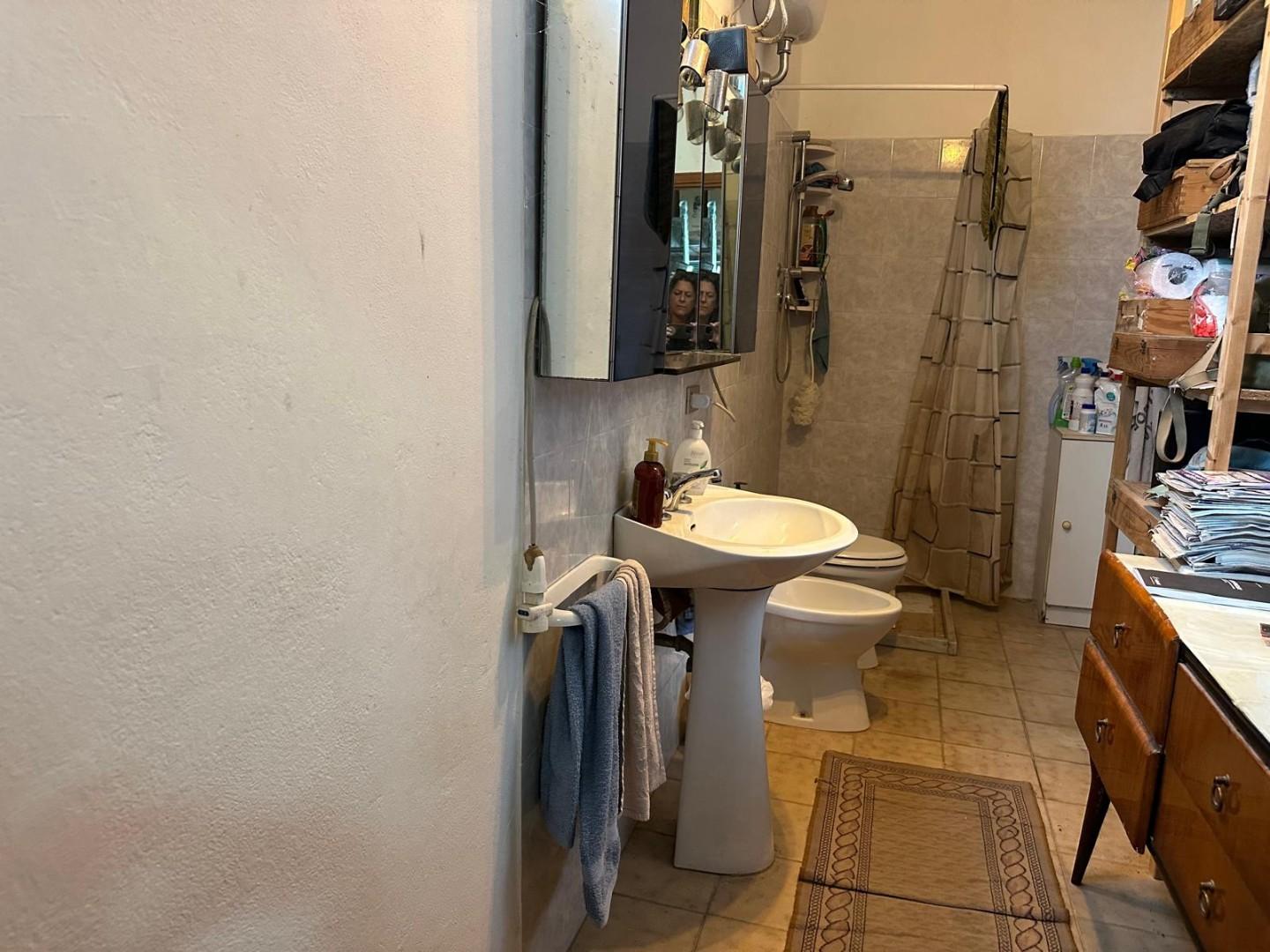 Immagine 24 di Appartamento in vendita  a San Miniato