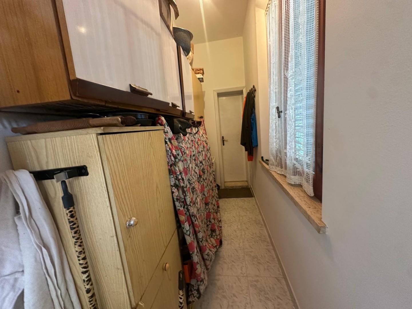 Immagine 23 di Appartamento in vendita  a San Miniato