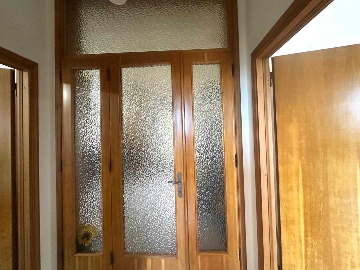 Immagine 11 di Appartamento in vendita  a San Miniato