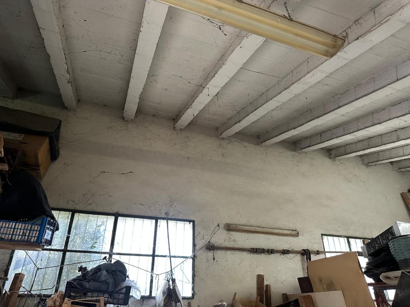 Immagine 15 di Appartamento in vendita  a San Miniato