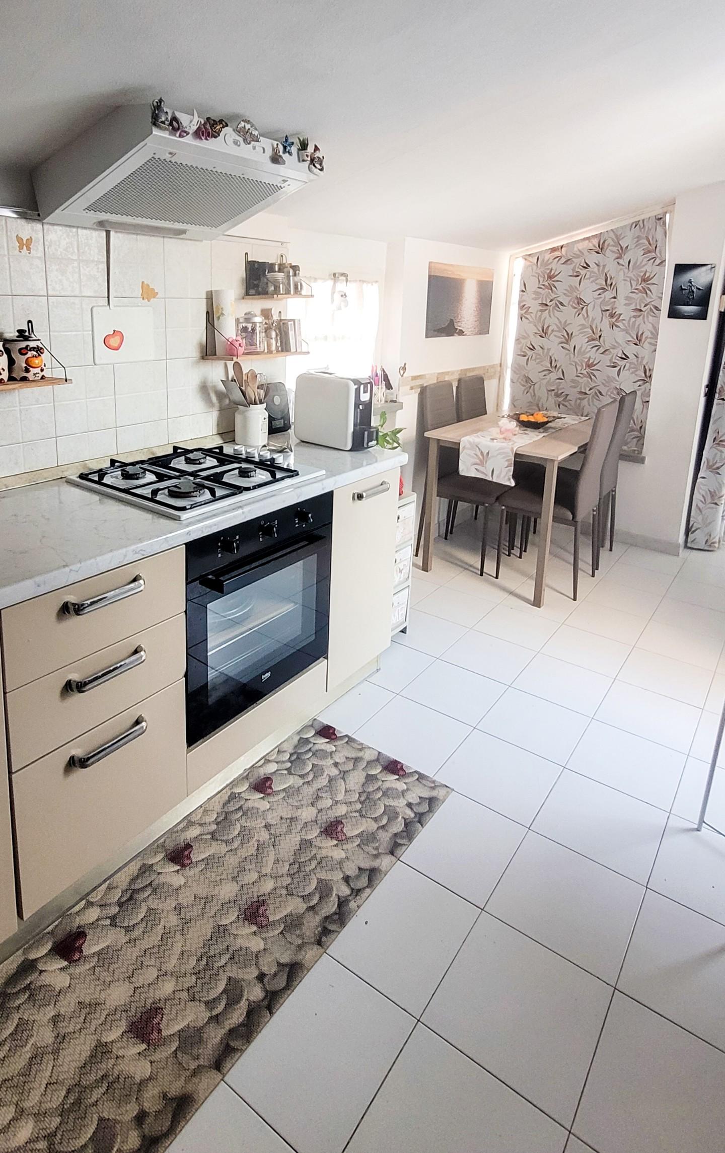 Immagine 13 di Villa in vendita  a San Giuliano Terme