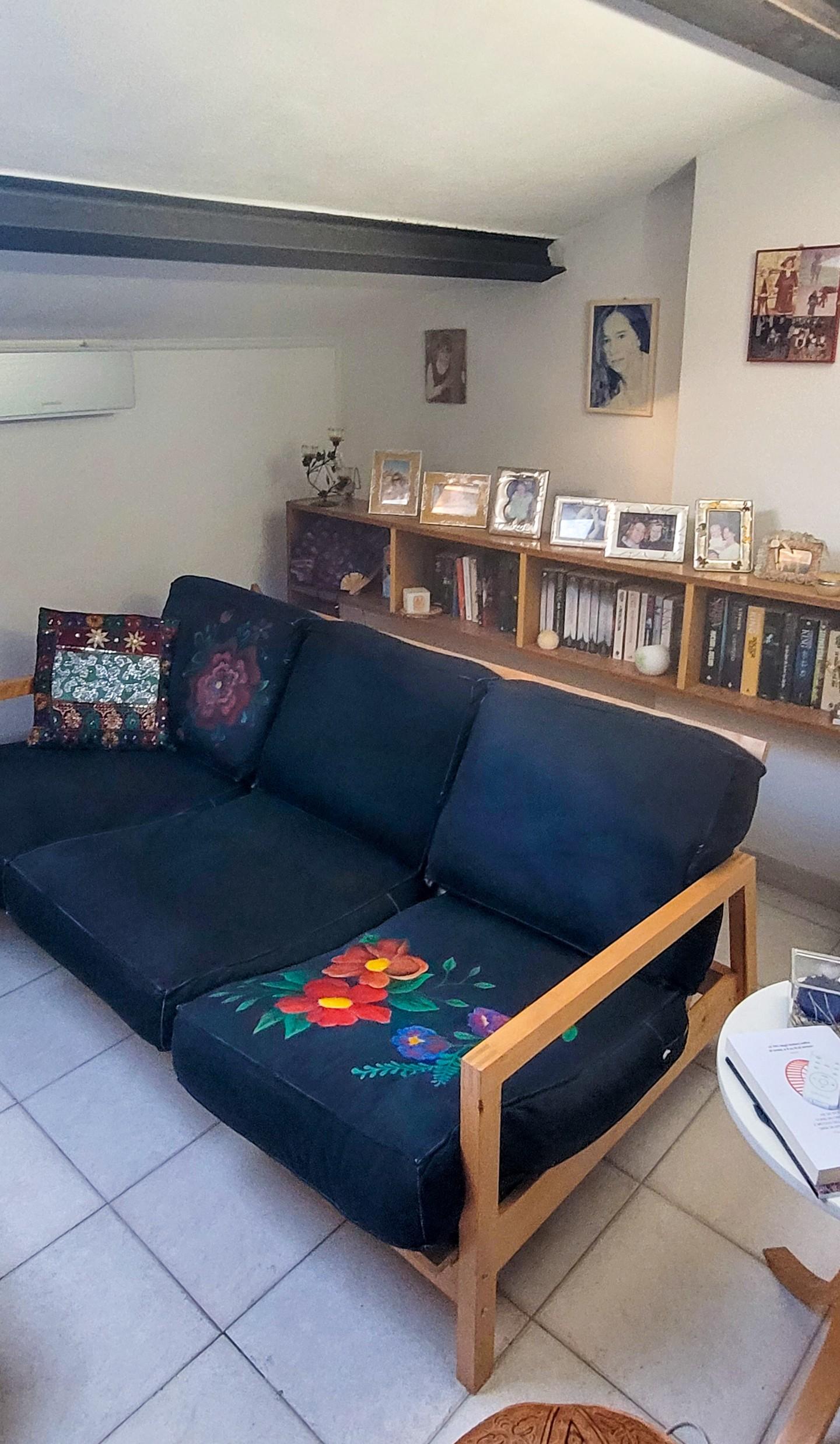 Immagine 19 di Villa in vendita  a San Giuliano Terme