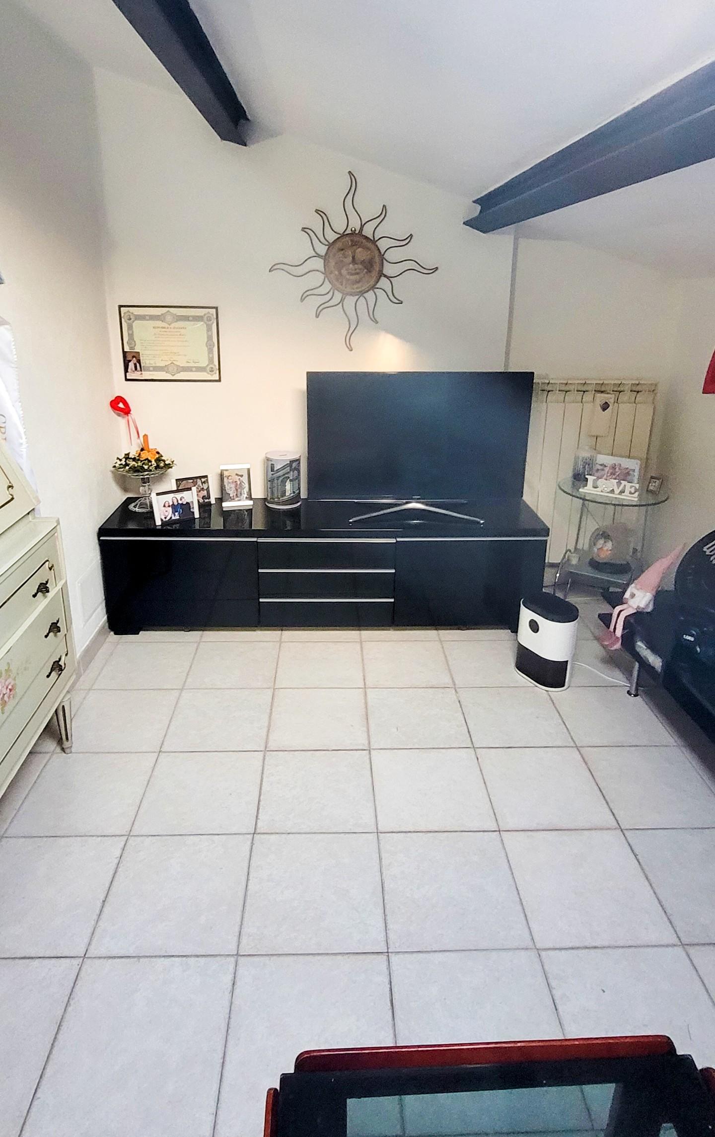 Immagine 20 di Villa in vendita  a San Giuliano Terme