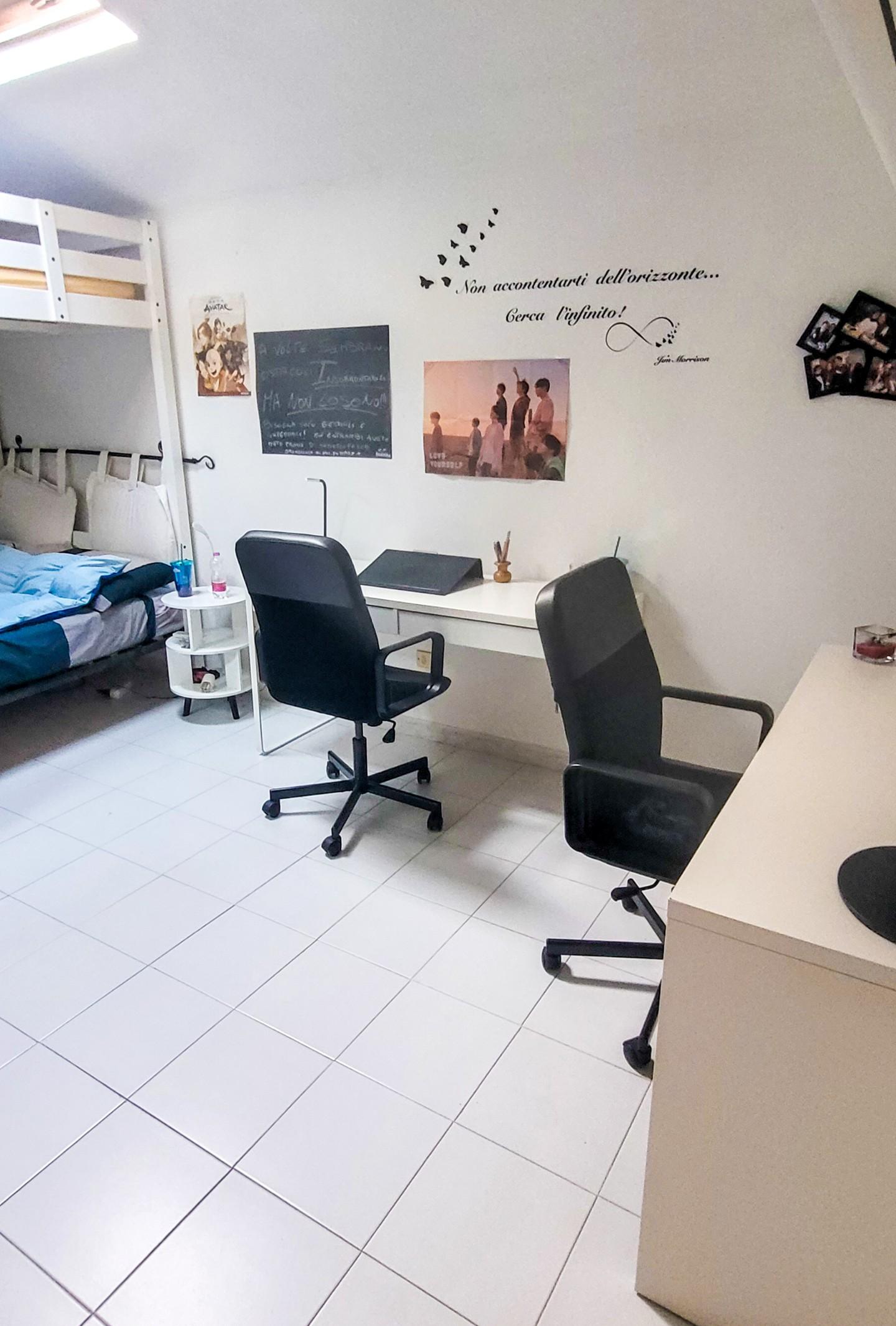 Immagine 23 di Villa in vendita  a San Giuliano Terme