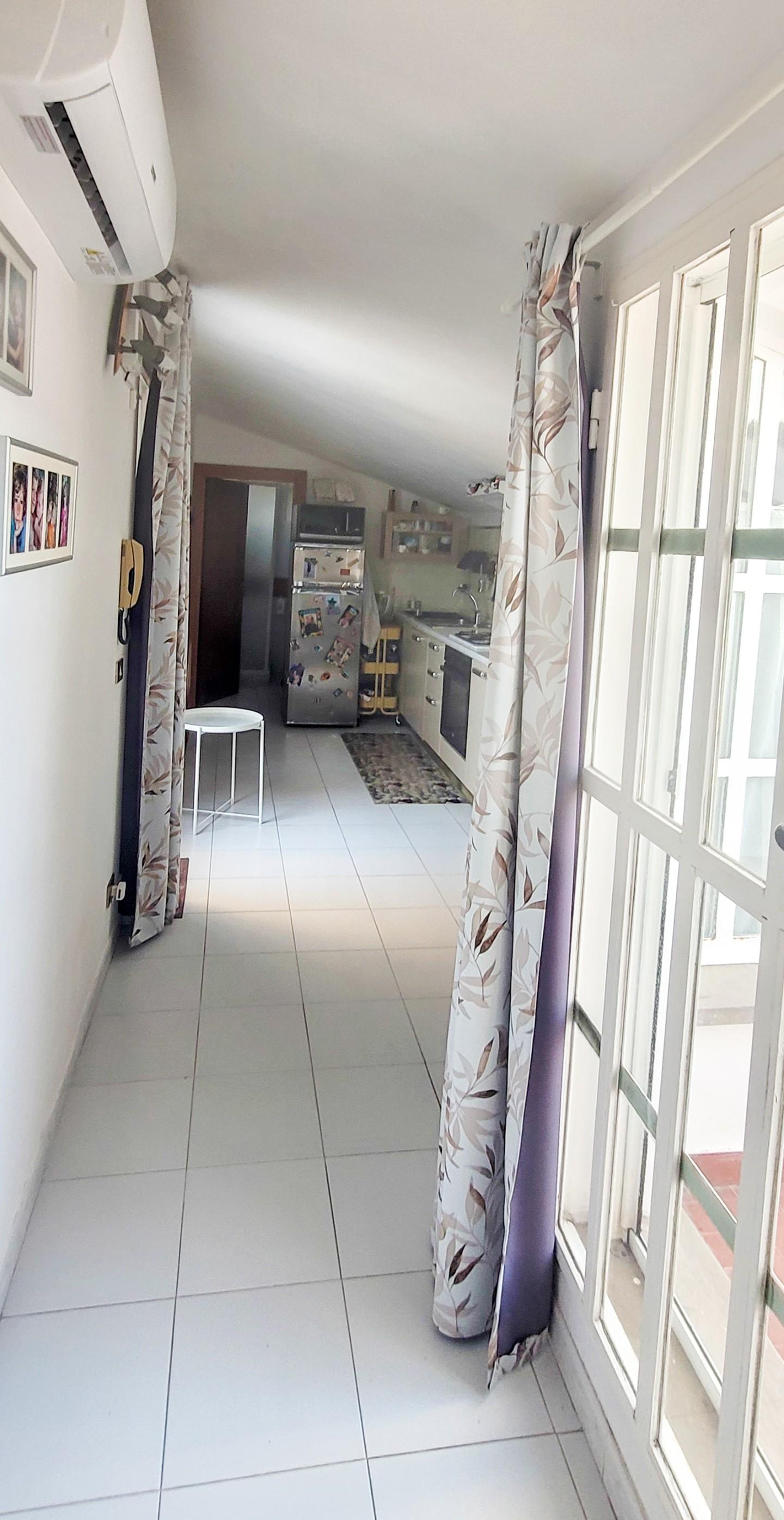 Immagine 16 di Villa in vendita  a San Giuliano Terme