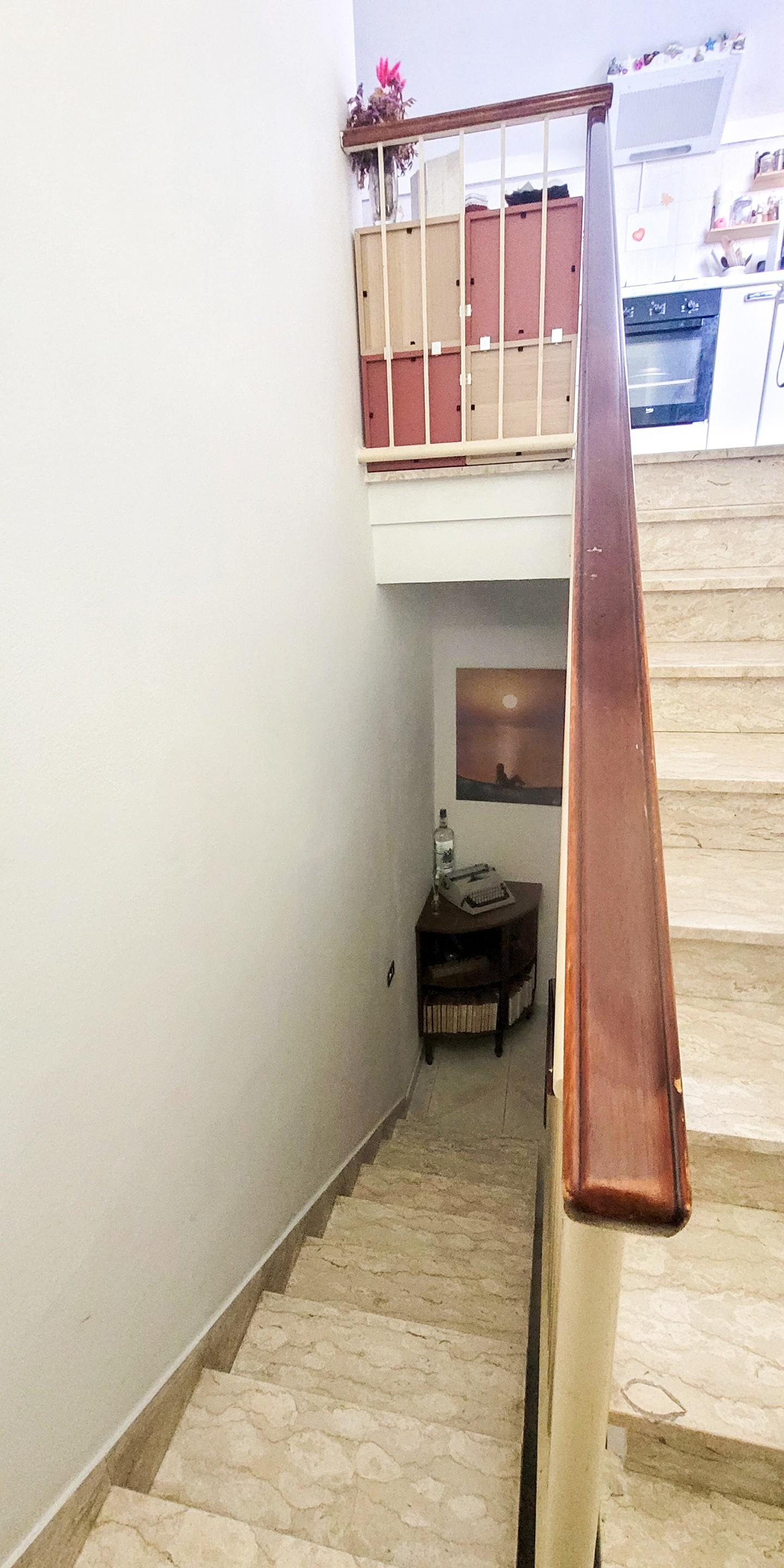 Immagine 11 di Villa in vendita  a San Giuliano Terme