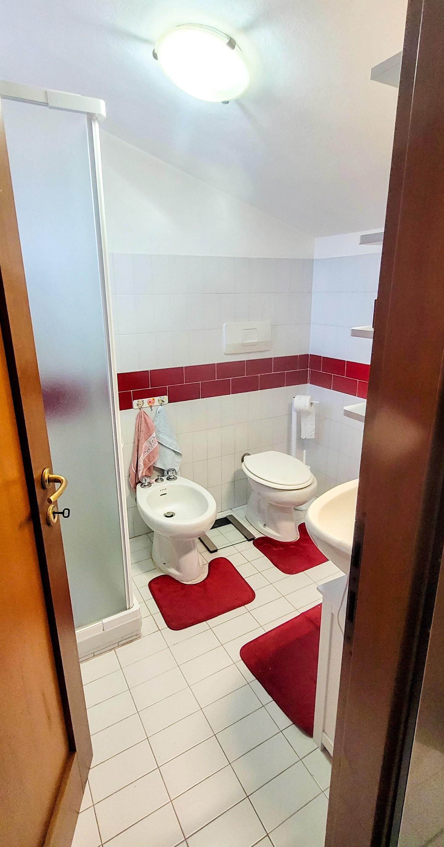 Immagine 26 di Villa in vendita  a San Giuliano Terme