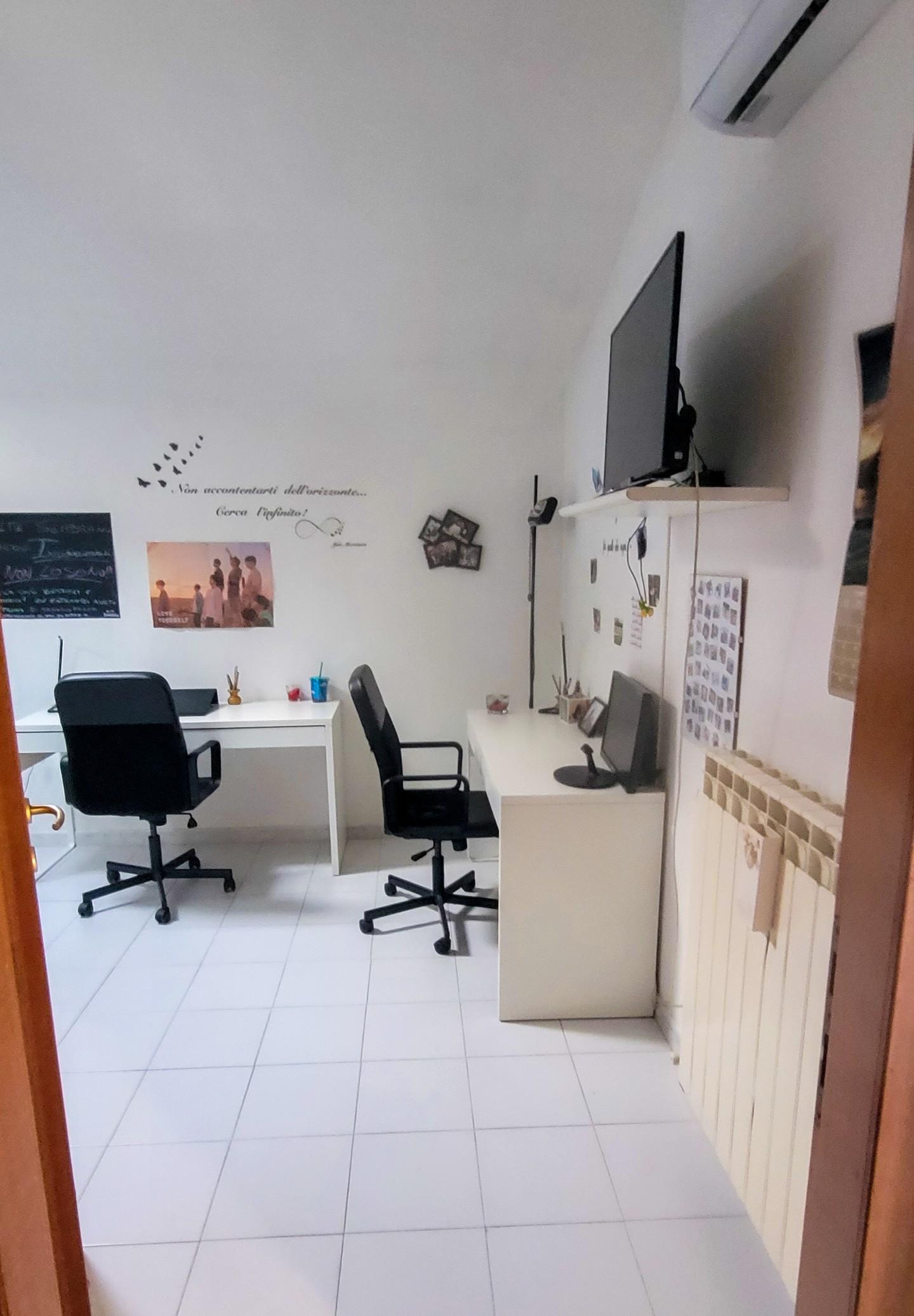 Immagine 24 di Villa in vendita  a San Giuliano Terme