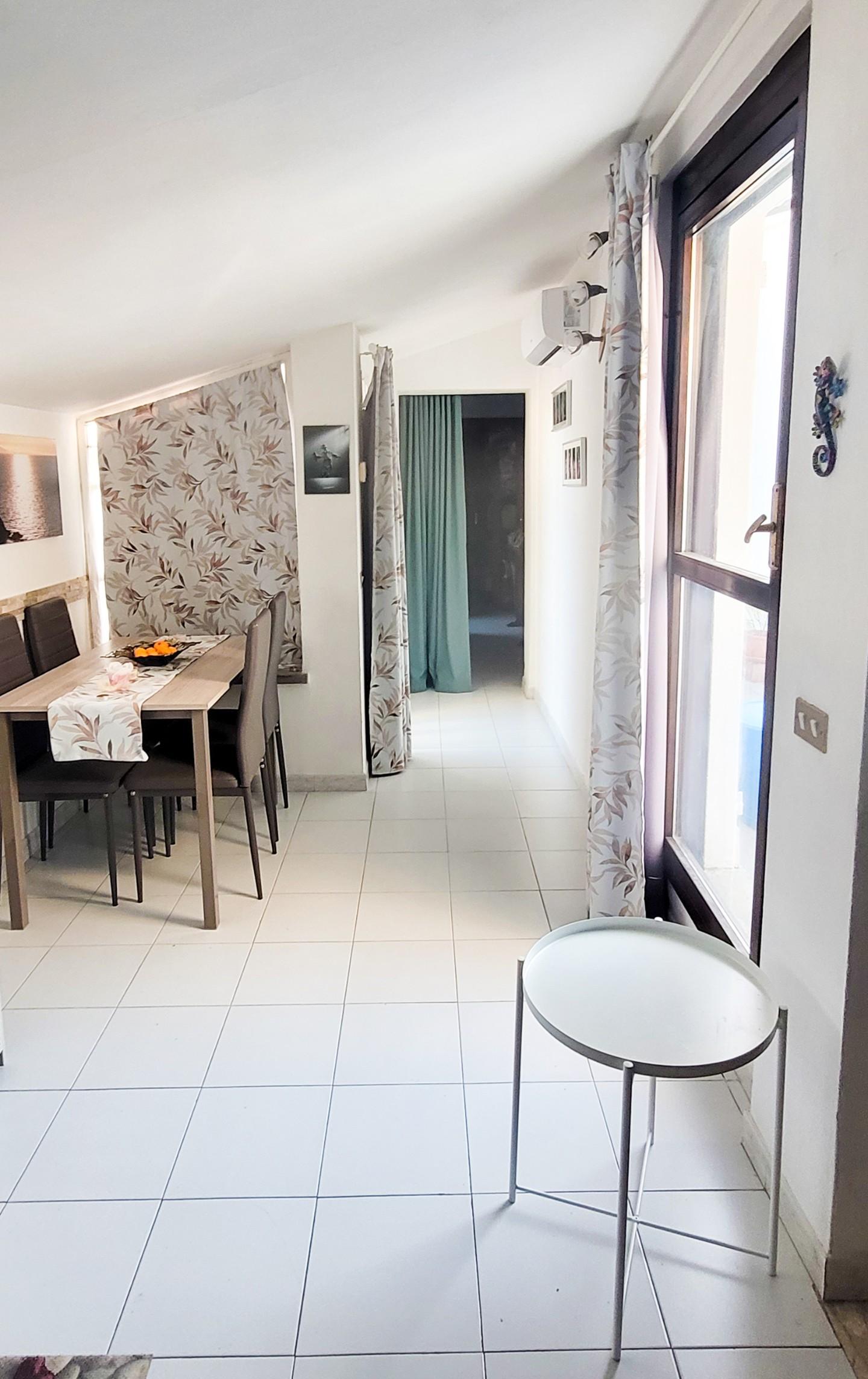 Immagine 25 di Villa in vendita  a San Giuliano Terme