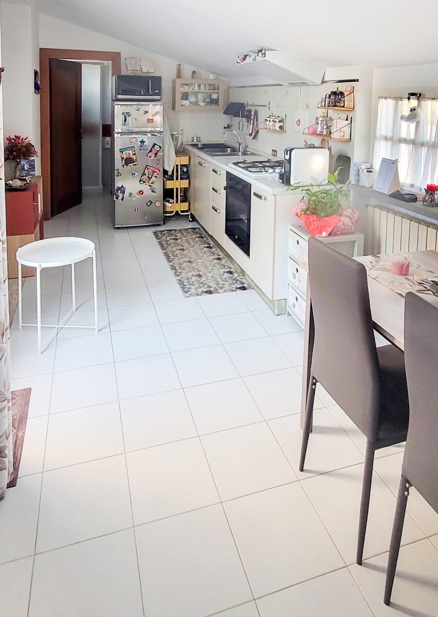 Immagine 15 di Villa in vendita  a San Giuliano Terme