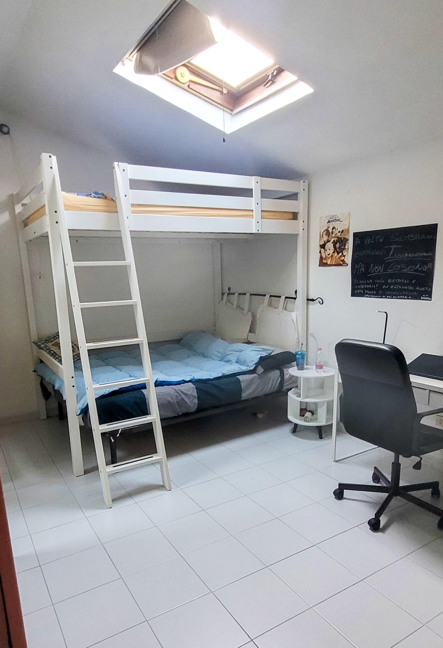 Immagine 22 di Villa in vendita  a San Giuliano Terme