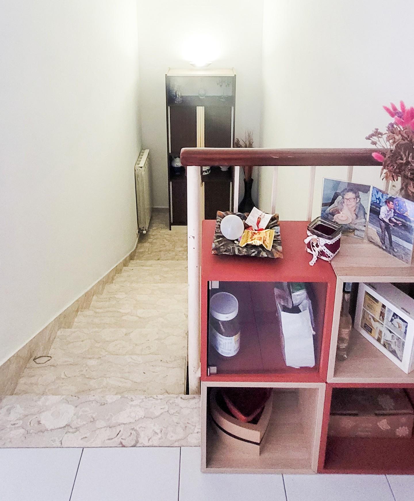 Immagine 12 di Villa in vendita  a San Giuliano Terme