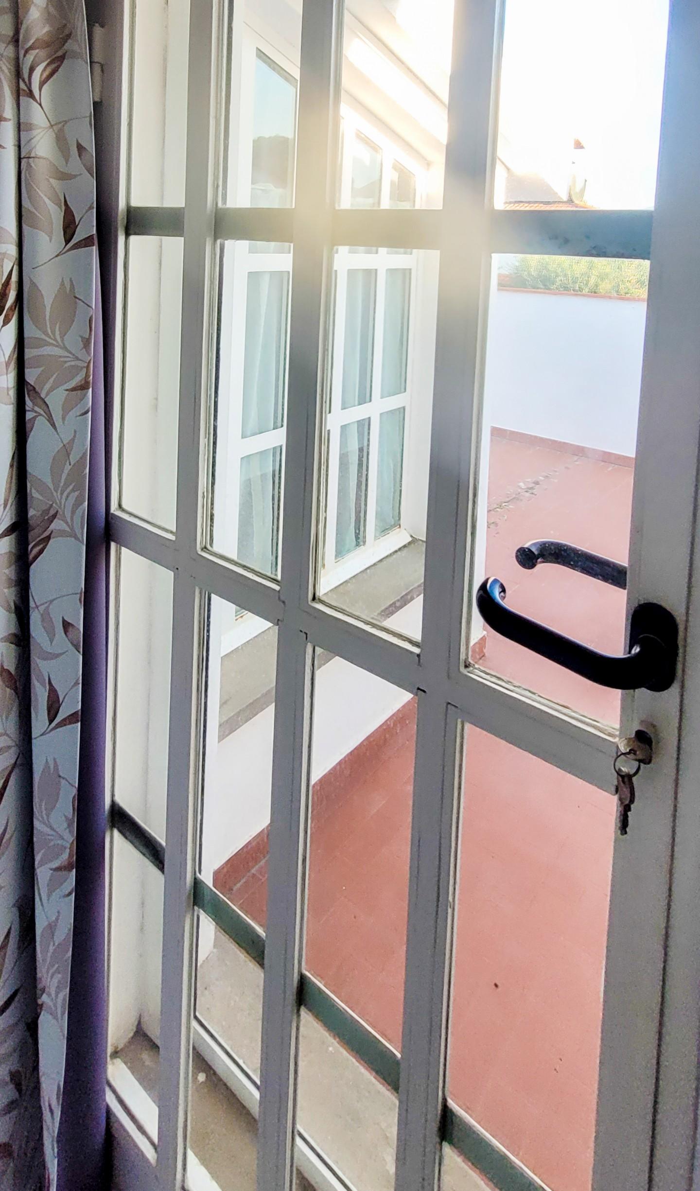 Immagine 17 di Villa in vendita  a San Giuliano Terme