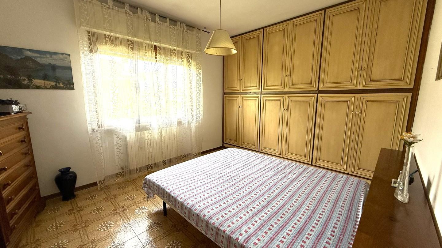 Immagine 13 di Villa in vendita  a Vicopisano