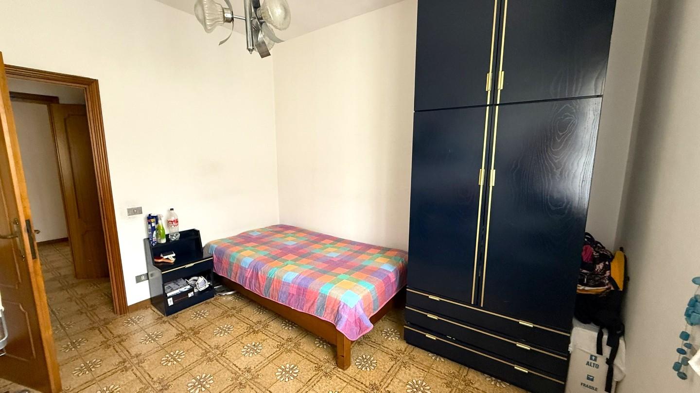 Immagine 12 di Villa in vendita  a Vicopisano