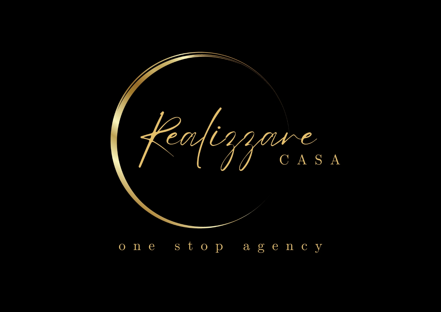 Immagine 1 di Appartamento in affitto  a Reggio Nell'emilia