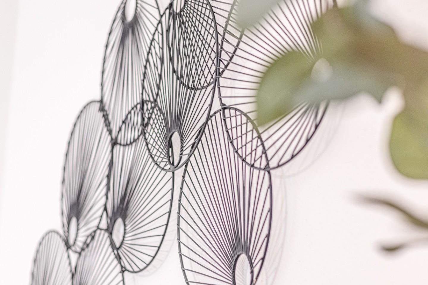 Immagine 38 di Villetta a schiera in vendita  a Santa Croce Sull'arno