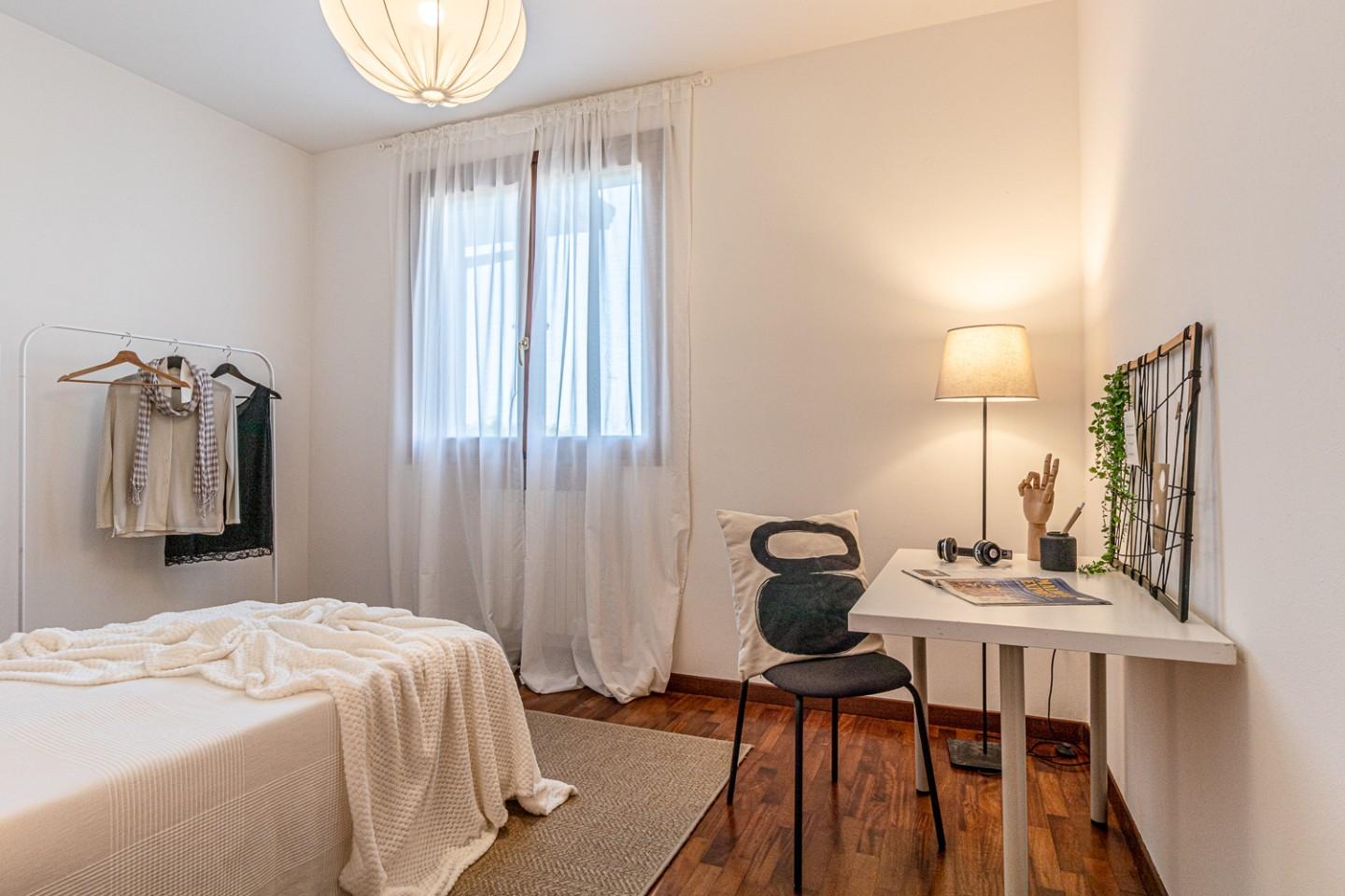 Immagine 46 di Villetta a schiera in vendita  a Santa Croce Sull'arno