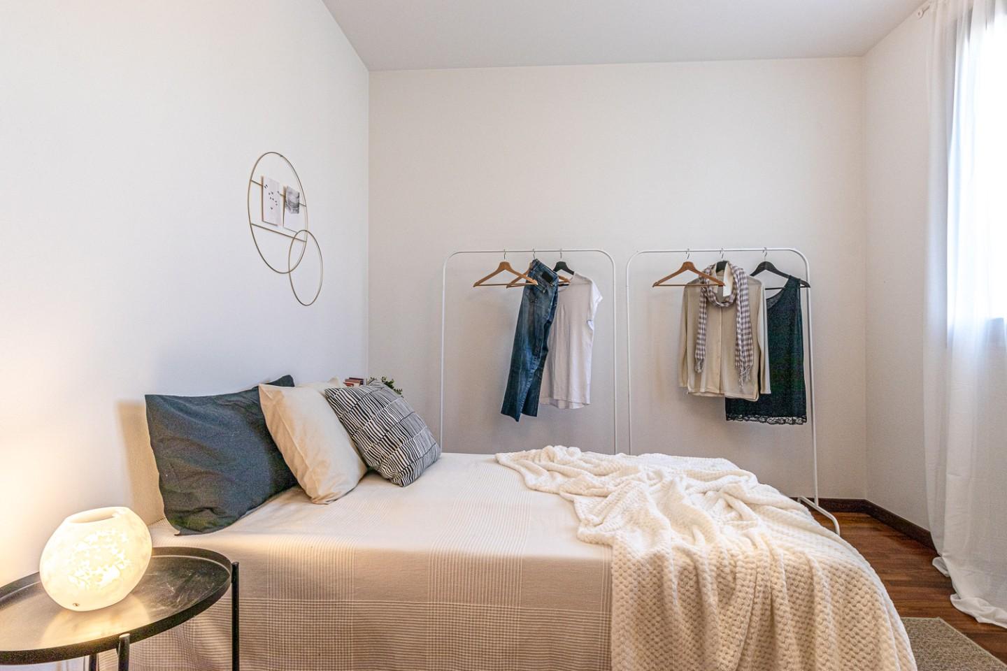 Immagine 47 di Villetta a schiera in vendita  a Santa Croce Sull'arno