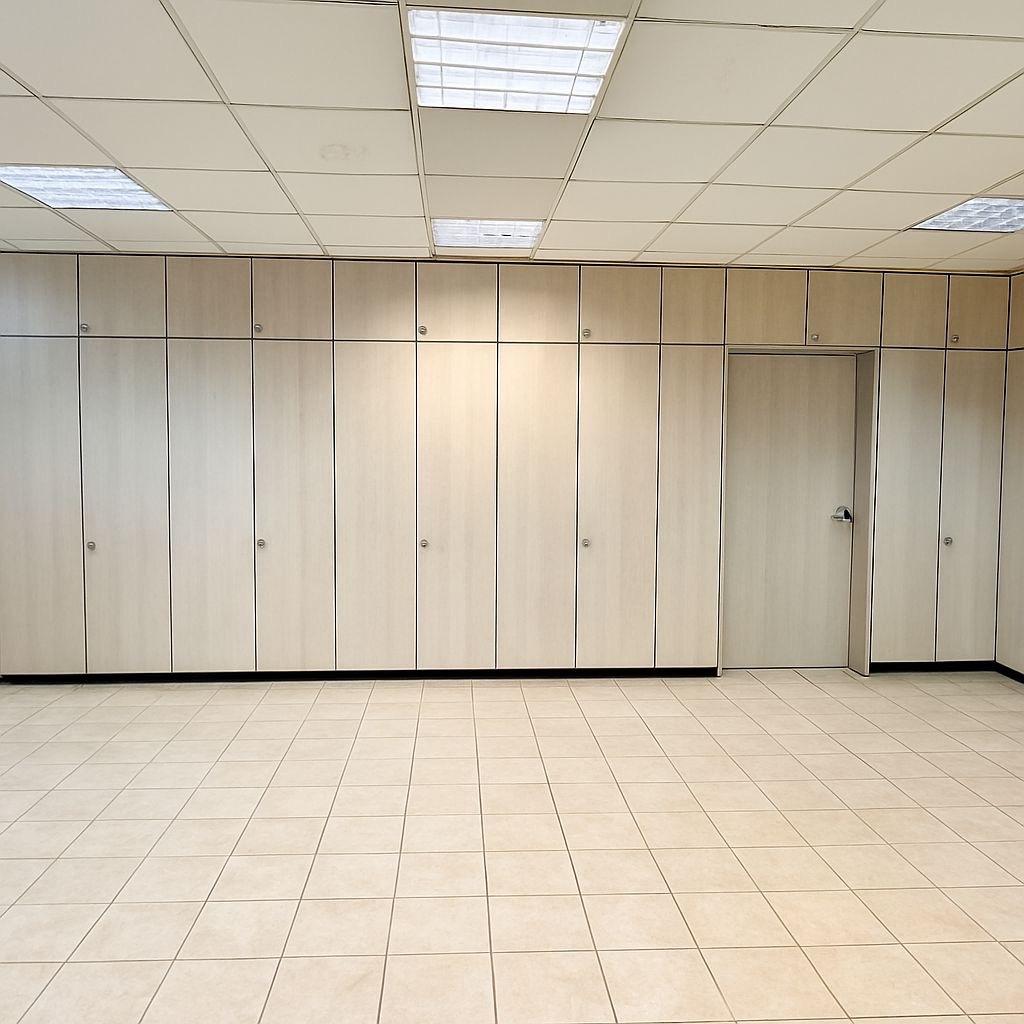 Immagine 7 di Attività artigianale in vendita  a Ponsacco