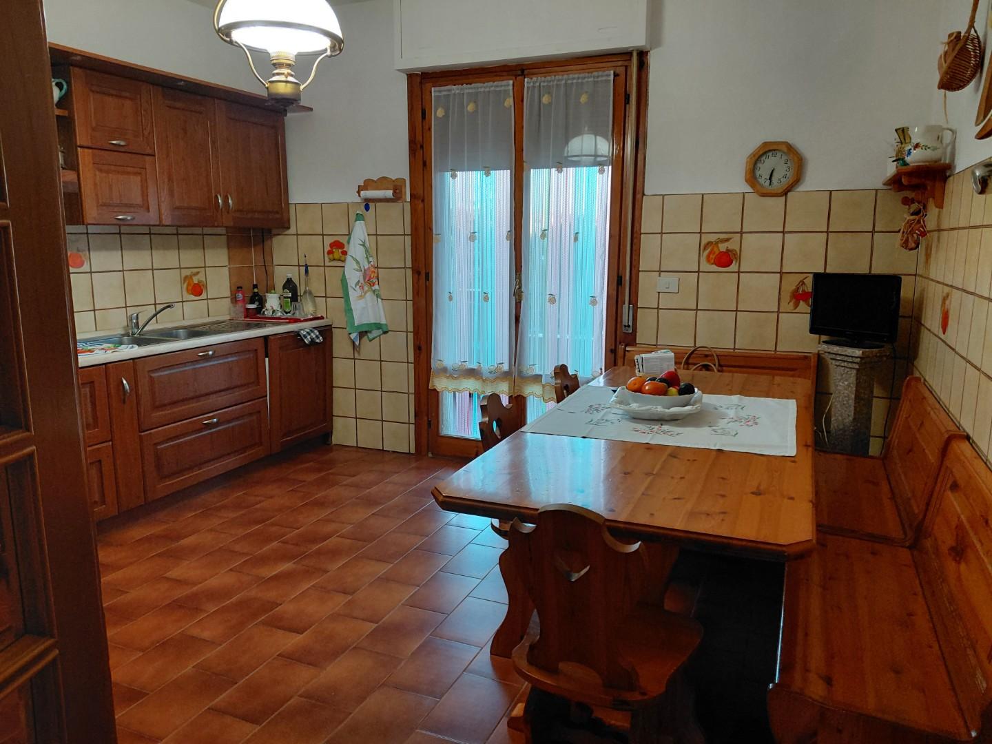 Foto annuncio 31