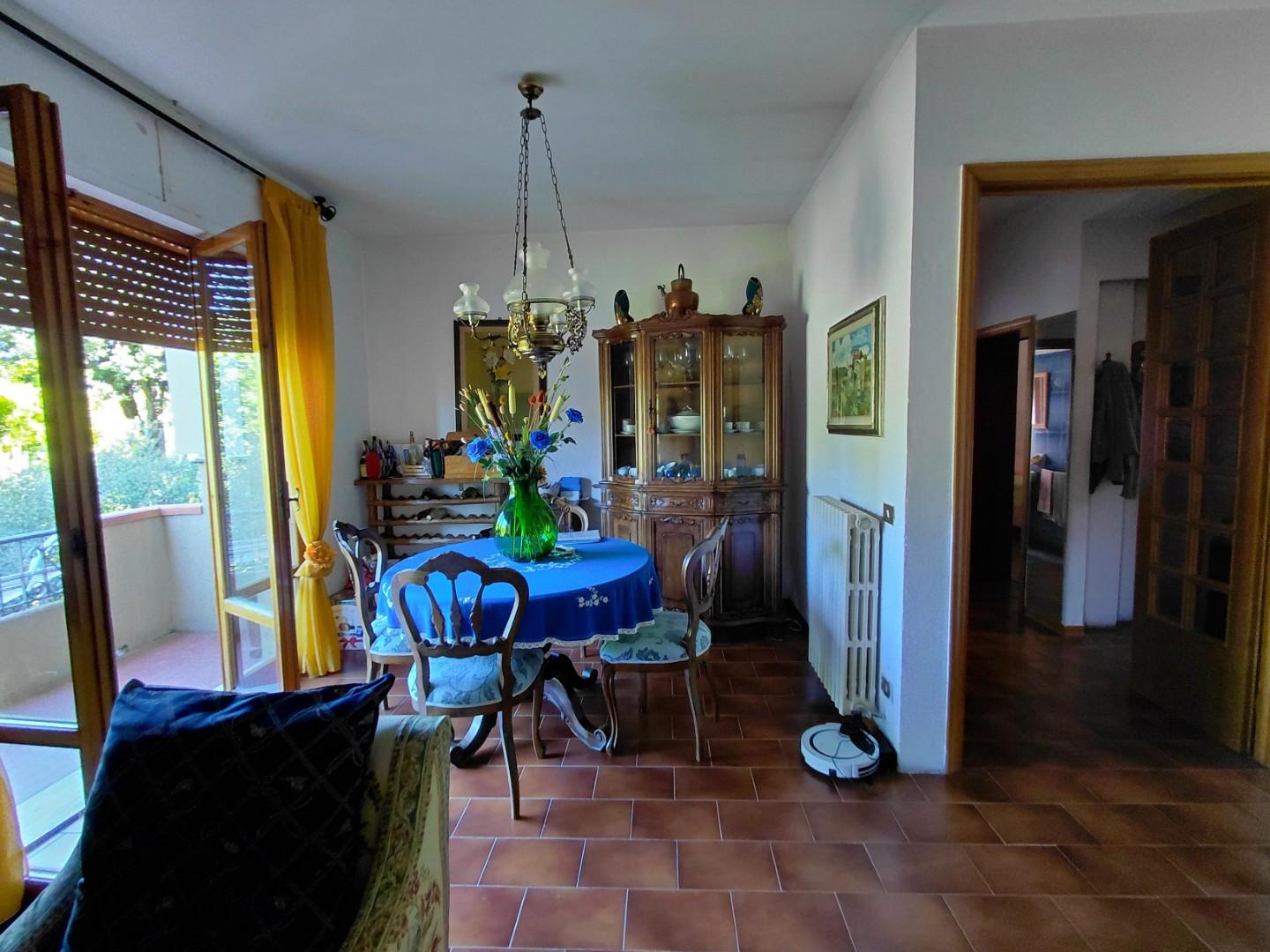 Foto annuncio 10