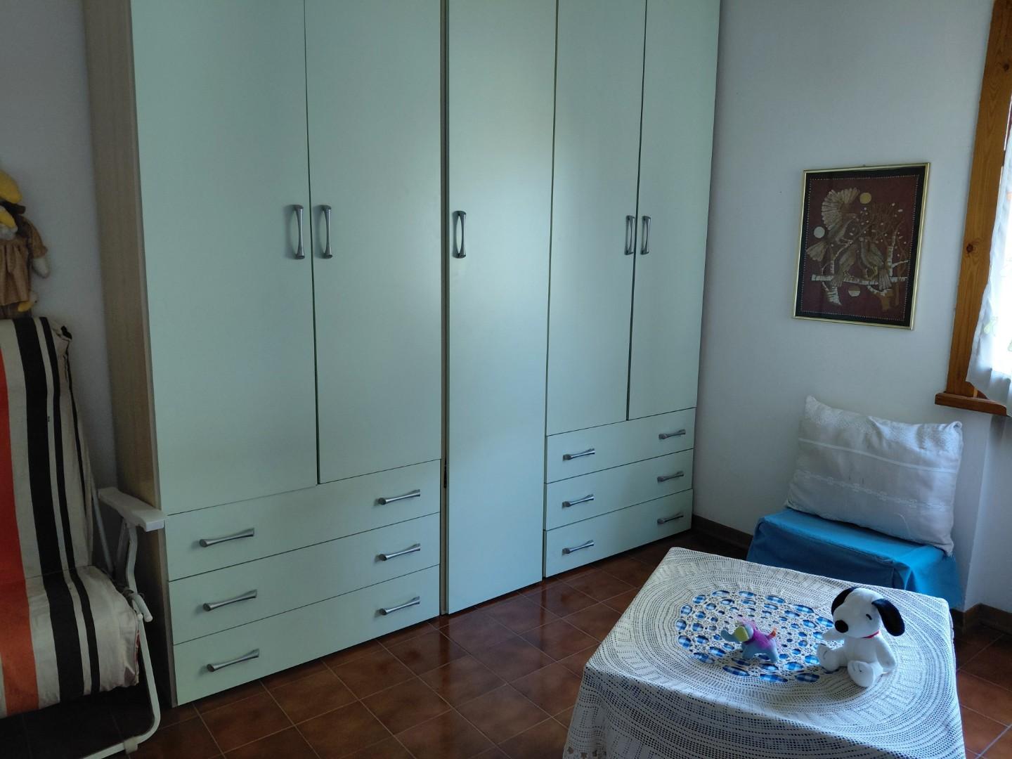 Foto annuncio 17