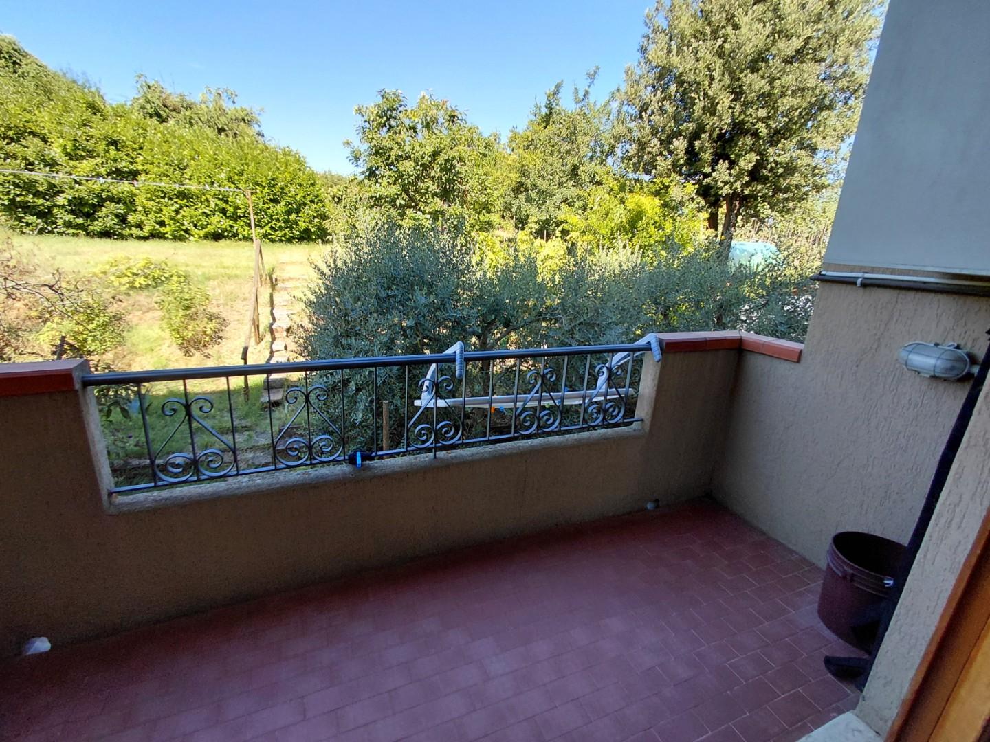 Foto annuncio 20