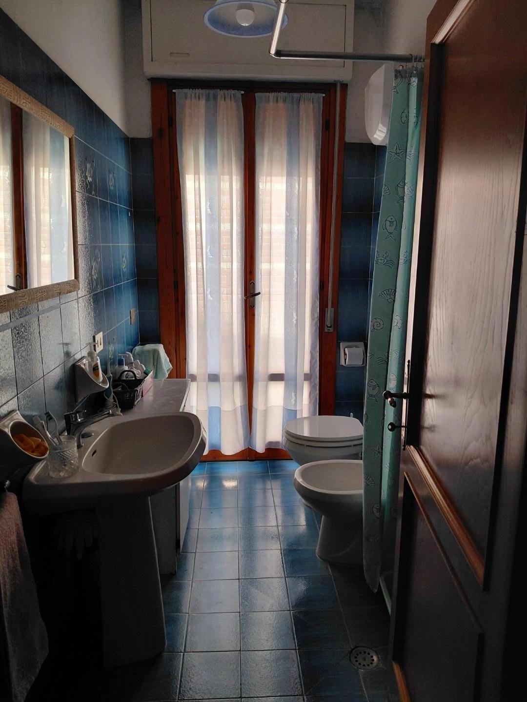 Foto annuncio 28