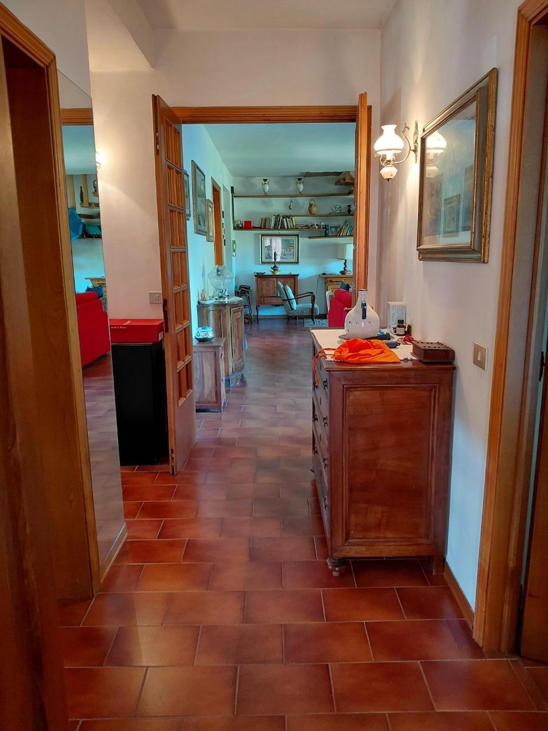 Foto annuncio 19