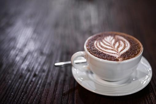 Immagine 3 di Bar / Ristorante in vendita  a Camaiore