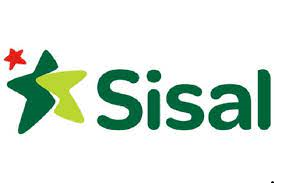 Immagine 5 di Bar / Ristorante in vendita  a Camaiore