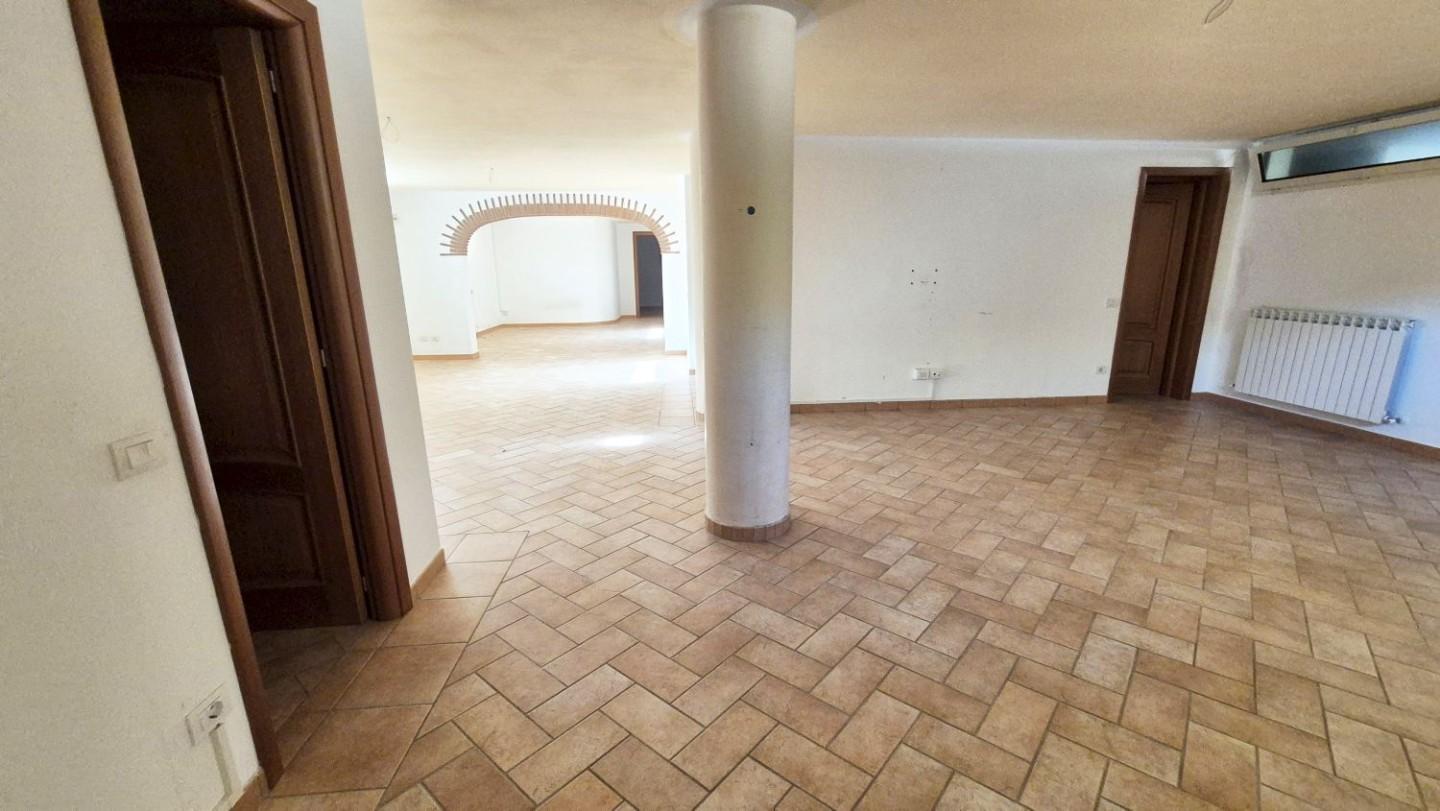 Immagine 128 di Villa in vendita  a Camaiore